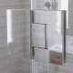 Paroi de douche Adhara (100B) 4