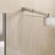 Paroi de douche Adhara (100B) 3