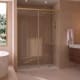 Paroi de douche Galaxy (200) 4