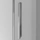 Paroi de douche GME Basic Detalle 8
