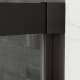 Paroi de douche GME Basic Detalle 13