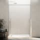 Paroi de douche GME Basic Principal 6