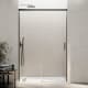 Paroi de douche GME Basic Principal 3