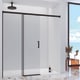 Paroi de douche Bruntec Royal (700) 1