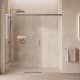 Paroi de douche Bruntec Galaxy (700) 7