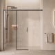 Paroi de douche Bruntec Galaxy (700) 3