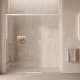 Paroi de douche Bruntec Galaxy (700) 5