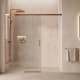 Paroi de douche Bruntec Galaxy (700) 9