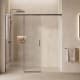Paroi de douche Bruntec Galaxy (700) 11