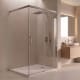 Paroi de douche Bruntec Galaxy (700) 8