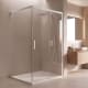 Paroi de douche Bruntec Galaxy (700) 6