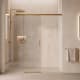 Paroi de douche Bruntec Galaxy (700) 13