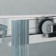 Paroi de douche Bruntec Royal (700) 6