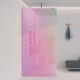 Paroi de douche Bruntec Domus Art 6