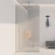Paroi de douche Bruntec Domus Art 5