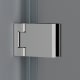 Paroi de douche Olona Detalle 3