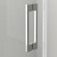 Paroi de douche Olona Detalle 6