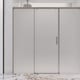 Paroi de douche Bruntec Brisa 900 3
