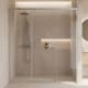 Paroi de douche Bruntec Galaxy 900 5