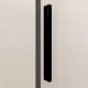 Paroi de douche Bruntec Elite Detalle 3
