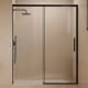 Paroi de douche Bruntec Elite 1