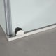 Paroi de douche GME Vetrum Detalle 6