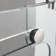 Paroi de douche GME Vetrum Detalle 5