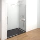 Paroi de douche GME Vetrum Principal 0
