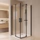 Paroi de douche Bruntec Ursa (300B) sur mesure 2