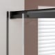 Paroi de douche Tiber Detalle 9