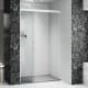 Paroi de douche Tiber 9
