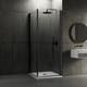Paroi de douche Profiltek Versatil VR Lite 220 Principal 0