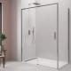 Paroi de douche GME Twenty Principal 1