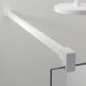 Paroi de douche Profiltek One (OT-2000) Detalle 8