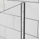 Paroi de douche Profiltek One (OT-2000) Detalle 5