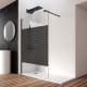 Paroi de douche Profiltek One (OT-2000) Ambiente 9