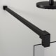 Paroi de douche Profiltek One (OT-2000) Detalle 7