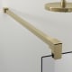 Paroi de douche Profiltek One (OT-2000) Detalle 6