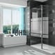 Paroi de douche Kassandra 300 (TR524) Principal 1