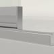 Pare-baignoire Bruntec Ares (500) 6