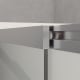 Pare-baignoire Bruntec Ares (500) 4