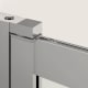 Pare-baignoire Bruntec Ares (500) 5