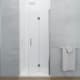 Paroi de douche GME Glass (Combi 1) Principal 1
