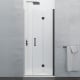 Paroi de douche GME Glass (Combi 1) Principal 0