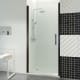 Paroi de douche GME Open (COMBI B) Principal 0