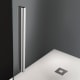 Paroi de douche Profiltek Salma (SA-325) Detalle 1