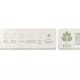 Paroi de douche Profiltek Salma (SA-325) Detalle 4