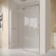 Paroi de douche Profiltek Keisy (KE-206) Principal 0