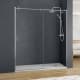 Paroi de douche Atlantis Ambiente 6