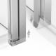 Paroi de douche -Kasandra- Giro (GR524) 5
